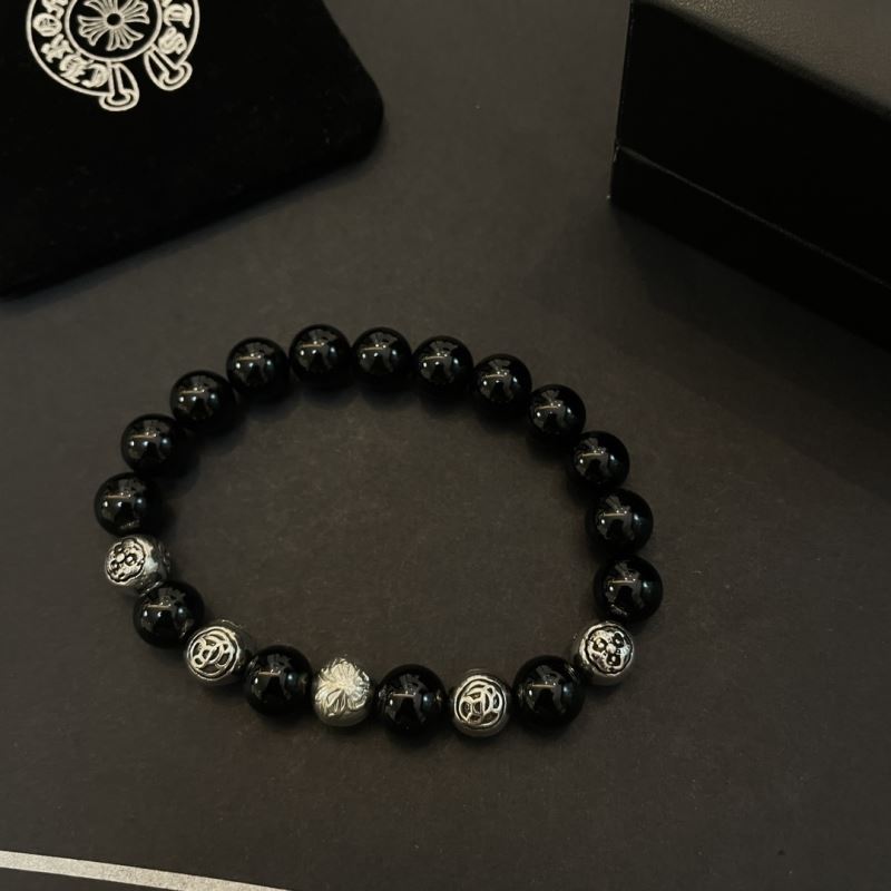 Chrome Hearts Bracelets